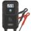 Ring RSC908 8A Smart Charger Lithium-Compatible 24V