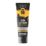Scrubb Sun Lotion SPF 50 100ml