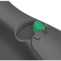 Wera Kraftforrm Kompakt 400 RA Interchangeable Screwdriver Set 17 Pieces