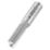 Trend 3/81X1/2TC 1/2" Straight Router Cutter 12.7mm x 32mm