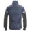 Snickers 8101 Insulator  Jacket Navy Small 36" Chest