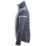 Snickers 8101 Insulator  Jacket Navy Small 36" Chest