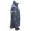 Snickers 8101 Insulator  Jacket Navy Small 36" Chest