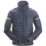 Snickers 8101 Insulator  Jacket Navy Small 36" Chest