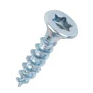 Spax  TX Countersunk Self Drilling Wood Screws 3.5mm x 16mm 200 Pack
