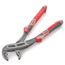 NWS Classic Plus Water Pump Pliers 9 1/2" (240mm)