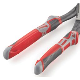 NWS Classic Plus Water Pump Pliers 9 1/2" (240mm)