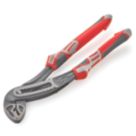 NWS Classic Plus Water Pump Pliers 9 1/2" (240mm)