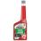 Redex Petrol System Cleaner 500ml