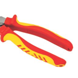 C.K RedLine VDE Cable Cutters 7.4" (190mm)