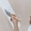 Fortress Trade  Angled Sash Paint Brush 2"