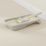 Fortress Trade  Angled Sash Paint Brush 2"