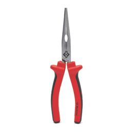 C.K  Redline Pliers 3 Piece Set