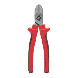 C.K  Redline Pliers 3 Piece Set