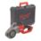 Milwaukee M18FTP114-0c 18V Li-Ion RedLithium Brushless Cordless Hand-Held Pipe Threader - Bare