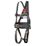 JSP Spartan 3-Point Harness