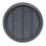 Cuprinol  2.5Ltr Urban Slate Anti Slip Decking Stain