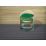Cuprinol  2.5Ltr Urban Slate Anti Slip Decking Stain