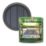 Cuprinol  2.5Ltr Urban Slate Anti Slip Decking Stain