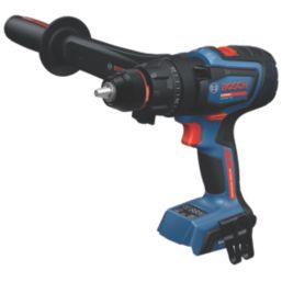 Bosch Expert EXSB18V-150 18V Li-Ion AMPShare Brushless Cordless Combi Drill - Bare