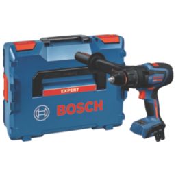 Bosch Expert EXSB18V-150 18V Li-Ion AMPShare Brushless Cordless Combi Drill - Bare