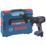 Bosch Expert EXSB18V-150 18V Li-Ion AMPShare Brushless Cordless Combi Drill - Bare