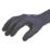 Tilsatec EnVision Cut F Gloves Blue / Black Large
