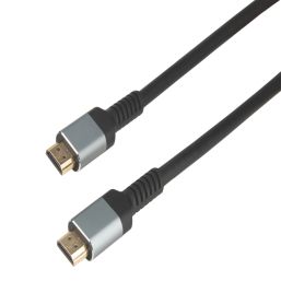 LAP HDMI Cable 5m