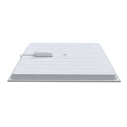 4lite  Square 600mm x 600mm LED Multi Wattage Panel White 12W - 18W 2100 - 3100lm