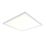 4lite  Square 600mm x 600mm LED Multi Wattage Panel White 12W - 18W 2100 - 3100lm