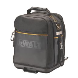 DEWALT DWST83524-1 ToughSystem 2.0 Tool Bag  12"