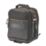DEWALT DWST83524-1 ToughSystem 2.0 Tool Bag  12"