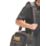 DEWALT DWST83524-1 ToughSystem 2.0 Tool Bag  12"