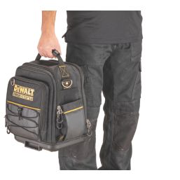 DEWALT DWST83524-1 ToughSystem 2.0 Tool Bag  12"