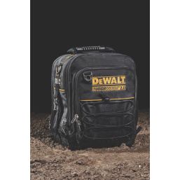 DEWALT DWST83524-1 ToughSystem 2.0 Tool Bag  12"