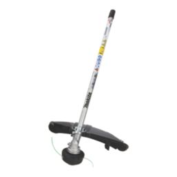 Makita 198768-1 Garden Multi-Tool Brushcutter Attachment