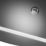 Croydex Chawston Rectangular Illuminated Mirror With 649lm LED Light 500mm x 700mm