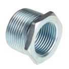 Deta Conduit Reducers 20-25mm 10 Pack