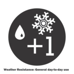 Master Lock Hardened Steel Security Chain 0.9m x 8mm