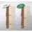 Spax  TX Countersunk Self Drilling Stainless Steel Facade Screws 4.5mm x 60mm 100 Pack