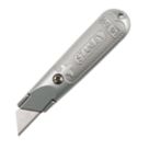 199 Knife