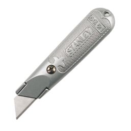 199 Knife