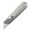 199 Knife