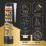 Unibond  No More Nails 3-in-1 Clear 280ml
