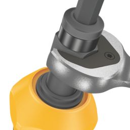 Wera Kraftform Kompakt 900 Interchangeable Screwdriver Set 19 Pieces