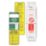 Scafftag  Ladder Tag Kit
