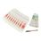 Scafftag  Ladder Tag Kit