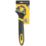Stanley  Adjustable Wrench 12"
