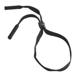 Bolle Spectacle Sports Cord Black 600mm