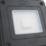 LAP  IP66 20A 1-Gang 2-Way Weatherproof Outdoor Switch